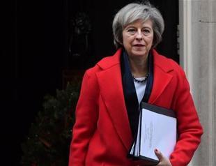 Britain scolds Kerry for comments on Israeli government