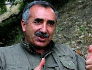 PKK to withdraw from Sinjar, senior PKK figure says