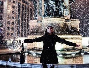 Three upbeat things about a bad year