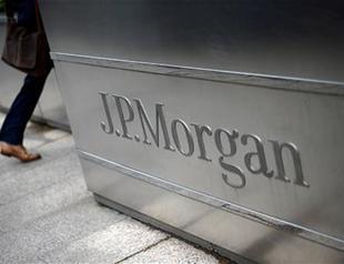 Indonesia penalizes JPMorgan for negative report in latest emerging markets skirmish