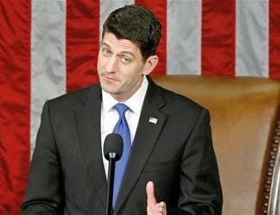 Trump, with 2 tweets, helps push GOP reversal on ethics