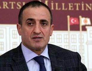Senior MHP official Kaya resigns from post, declaring ‘no’ to constitution change