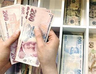 President Erdoğan calls on Turks to ‘mobilize all means’ to revive economy