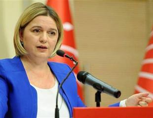 CHP slams extension of state of emergency