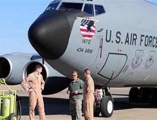 American hotels in Turkey’s Adana could be targeted in attacks: US consulate