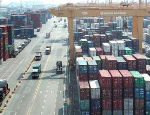 WTO dramatically cuts 2016 global trade growth forecast