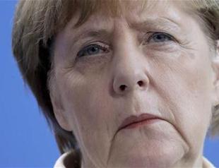 Merkel: We need migrant deals with African states like EU-Turkey pact