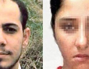 Assaulted woman shots husband dead with his own gun