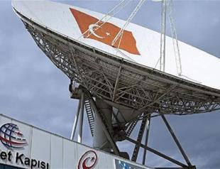 Turkey, UK satellite companies sign partnership deal