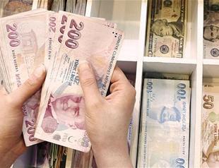 Turkey retains investment grade, says senior rating expert
