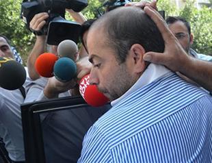 Man who attacked woman for wearing shorts in Istanbul faces up to nine years in jail