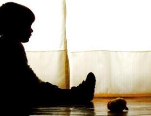 Live stream child sex abuse among rising cybercrime, says Europol