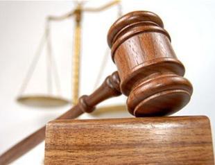 Ergenekon, Balyoz plot cases merged with July 15 coup attempt probe dossier