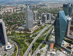 Turkey to draw lessons from Moody’s cuts, reforms underway: Minister