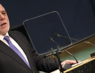 Iraq says US will send more troops for Mosul battle