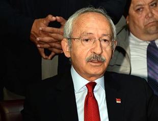 CHP wants quick coup trials to sooth society