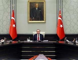 State of emergency to be extended by the government