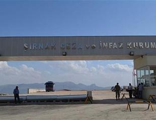 One prisoner dead, another injured in jail fire in southeastern Turkey