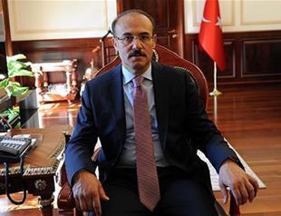 Places serving alcoholic beverages closed in central Turkish province