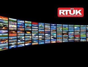 Turkey’s top satellite network removes 12 channels