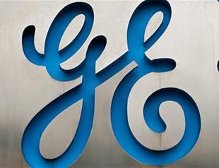 General Electric makes new investment in Turkey to meet country’s rising renewable energy demand