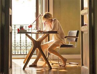 Filmekimi tickets on sale