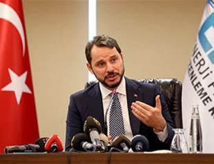 Energy minister heralds 10 percent discount in national gas prices as of October