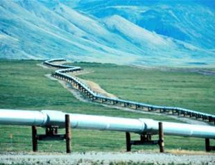 Greece, Greek Cyprus, Israel look into East Med gas pipeline