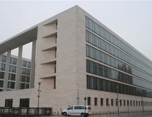 German ministry says mother, baby escape from Syria to Turkey