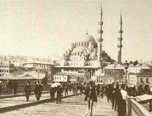 INTERVIEW: Ali Yaycıoğlu on the Ottoman Empire in the ‘age of revolutions’