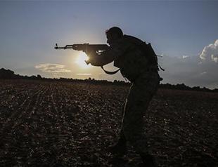 Ankara proposes Arabs’ collaboration for Raqqa