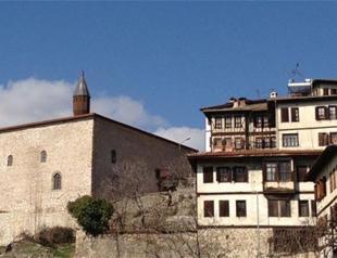 Probe launched into imam who closed down mosque in Turkey’s Black Sea to take holiday