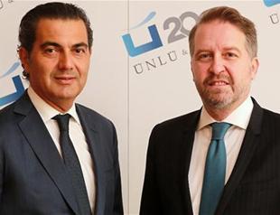 Turkish investment bank expands to New York, eyes Iranian market