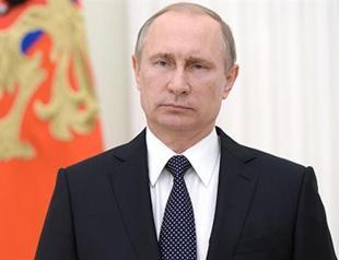 Putin refuses to expel US diplomats, Trump applauds