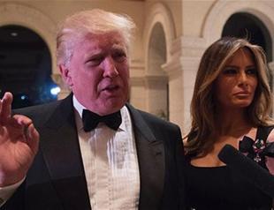 Trump says he does not trust computers