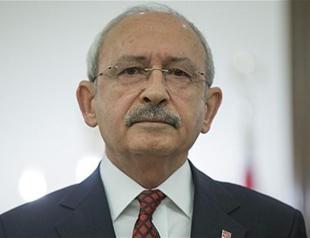 Terror organizations directly attacking our daily lives will not prevail: CHP head