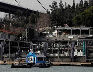 Turkish military condemns Istanbul nightclub attack, vows to fight against terrorism