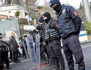 Identities of 38 victims, including 25 foreigners, confirmed in Istanbul nightclub attack