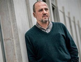 Lawyers to appeal arrest of journalist Ahmet Şık