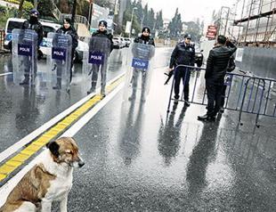 Top business organizations condemn terror attack at Reina nightclub