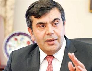 Turkish undersecretary says he was threatened by Gülenists over promotion in 2013