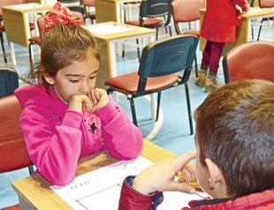Turkey’s Education Ministry prepares curriculum overhaul
