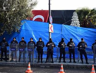 ISIL claims responsibility for Istanbul nightclub attack: Report