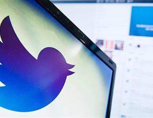 Probe launched into 347 social media accounts after Istanbul attack