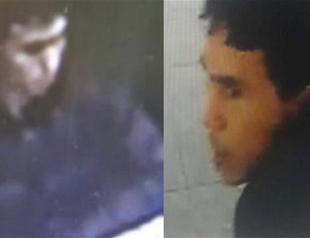 Reina attacker looks ‘professional’: Experts