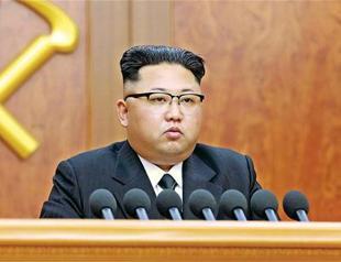 US condemns Pyongyang missile plan, warns against ‘provocative’ actions