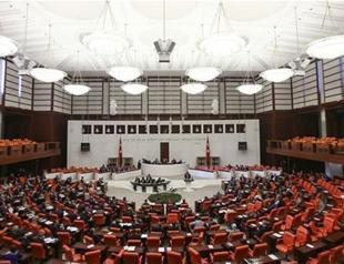 HDP to submit own constitutional draft