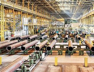 Turkey’s energy sector still appealing despite setbacks: Energy Council head