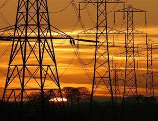 Istanbul to suffer from power outages for another day