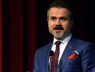 Former sports minister Suat Kılıç denies Gülen-linked threat claims